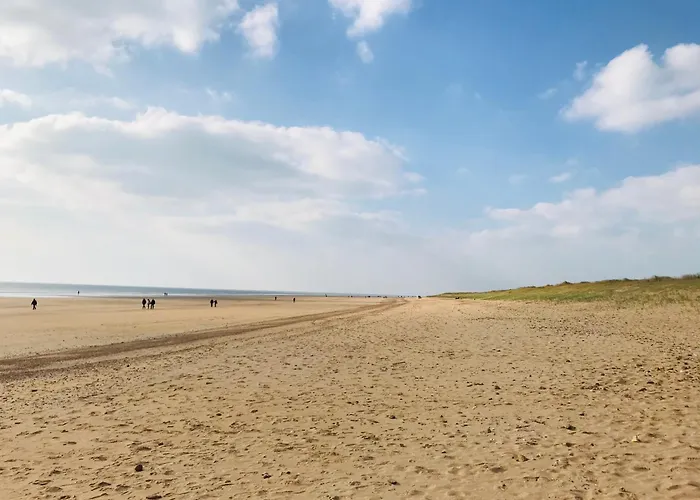 Lumiere Et Ocean, T3 Face סן ז'אן דה מון